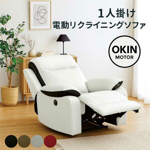 d\t@[ 1l| 1l d\t@ okinГdNCjO\t@[ dNCjO\t@ NCjO\t@[ NCjO\t@ |PbgRC PUf 烌U[   