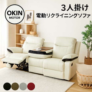 d\t@[ 3l| 3l d\t@ okinГdNCjO\t@[ dNCjO\t@ NCjO\t@[ NCjO\t@ |PbgRC PUf 烌U[   