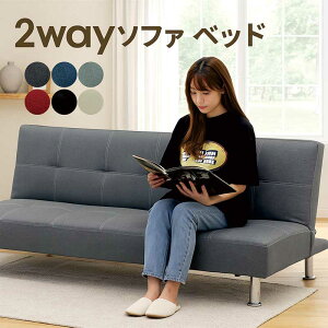 \t@[xbh ܂肽 3l| VO \t@xbh RpNg NCjO 2way [\t@[ [^Cv l炵 ȃXy[X xbh\t@[ t@ubN zn 烌U[ 