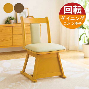 _CjO`FA ] ֎q nC^Cv   ֎q ] ]`FA ] ֎q `FA p֎q _CjO ֎q CX i` uE 