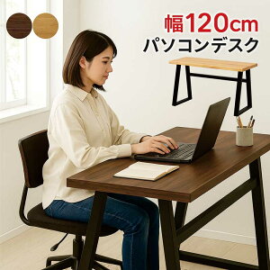 p\RfXN 120cm ؐ  VvfXN R[hXbg fXN  ׋ l w EH[ibg I[N VR i` uE  [NfXN ݑ[N 