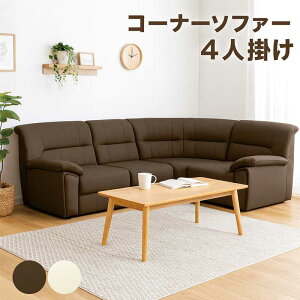 R[i[\t@[ 4l| 4_Zbg  \t@[ l L^ R[i[\t@ \t@[Zbg uE AC{[  Vv _  zeCNCeA V ڊ 