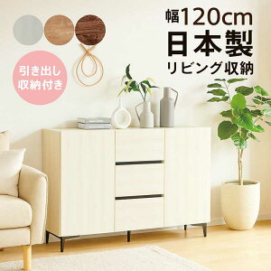 TCh{[h Lrlbg 120cm [I [ o Âɕ܂ ܂ R[h rO _CjO Lb` [^[ { l炵 [   zCg i`