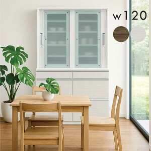 y}\Ԓ Si|Cg10{zHI _CjO{[h Lb`{[h 120cm s50cm 190cm nC^Cv zCg EH[ibg Iׂ2F Lb`[ k _ Vv