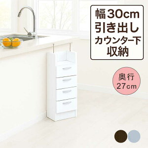 y5̂ SiP5{zJE^[[ o ^ 30cm s27cm Lb`[ Ԏ[ Lb`JE^[ [ JE^[[ ^[ zCg uE  