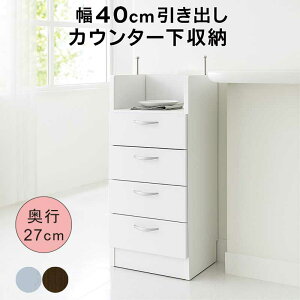 JE^[[ o ^ 40cm s27cm Lb`[ Ԏ[ Lb`JE^[ [ JE^[[ ^[ zCg uE   k JWA _