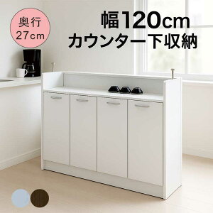JE^[[ 120cm s27cm ^ Lb`[ Ԏ[ Lb`JE^[ [ t[ JE^[[ ^[ zCg uE   k JWA 