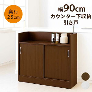 y}\Ԓ SiP5{z^ JE^[[  s25 90cm HI Lb`JE^[ [ Lb`[ Ԏ[ XCh JE^[[ ^[ zCg u
