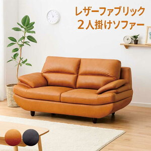 U[t@ubN \t@ 2l| RpNg \t@[ l|\t@[ l\t@[ rO\t@ xE^ O[ L U[ t@ubN Sn d ϋv 