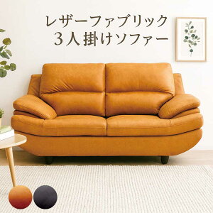 U[t@ubN \t@ 3l| RpNg \t@[ Ol|\t@[ Ol\t@[ rO\t@ xE^ O[ L U[ t@ubN Sn d ϋv 