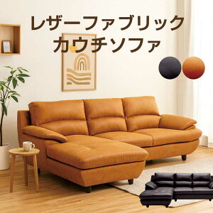 U[t@ubN JE`\t@[ 3l| R[i[\t@ l\t@ R[i[\t@[ Zbg \t@Zbg JE`\t@ O[ L E^ JE` EJE` xE^ 