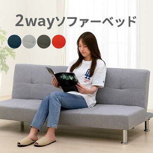 \t@xbh ܂肽 VO 3l| ܂肽݃xbh [\t@[ \t@[xbh RpNg [xbh fCxbh \t@ NCjO\t@ t@ubN zn rt xb