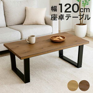 yyVX[p[SALE50OFFzrOe[u  120cm 120x80 ꖇ  [e[u Z^[e[u ꖇe[u I[N˔ VR i` ubN ȂH 