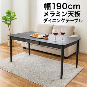 ySi|Cg5{z_CjOe[u 6l 190 ` o [ 嗝Β Ζڒ k  _CjO rO Lb` H e[u O[ ubN 
