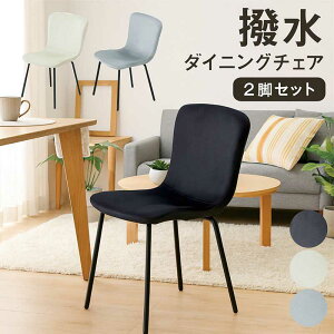 yBLACK FRIDAYԒSi|Cg5{z`FA _CjO`FA 2r̔ Zbg̔ _CjO ֎q t@ubN  z X X ACAr ACA x[W ubN O[  