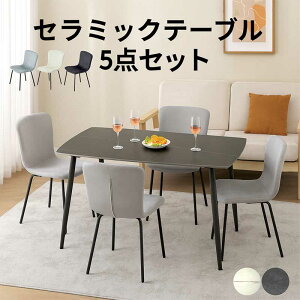 _CjOe[uZbg e[u `FA 5_Zbg _CjO H 4l| 4l 135cm Z~bN 嗝Ε n  zCg ubN O[ X X ACAr ACA 