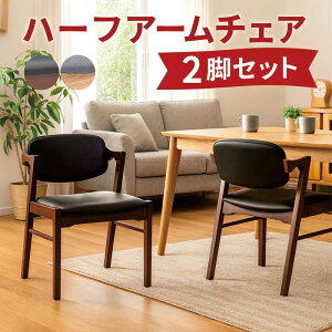 _CjO`FA n[tA[ ؐ It 2rZbg o[Ebh VR t@ubN v n[tA[`FA It֎q ֎q CX `FA rO`FA _CjO֎q H