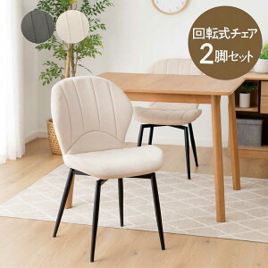 `FA _CjO`FA ʉ] ] 2r̔ Zbg̔ _CjO ֎q H t@ubN z K X X IuȂ X`[r X`[ zCg ubN  _ JW