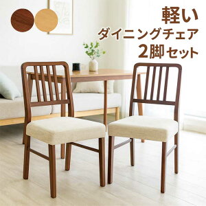 _CjO`FA y 2rZbg CX `FA rO`FA _CjO֎q H֎q ֎q y y ؐ t@ubN zn i` uE ɂ fXN`FA [N`F