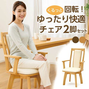 ]֎q It_CjO 2rZbg nCobN ] It ]`FA ] _CjO`FA ] ]CX nCobN`FA w  ֎q  CX `FA ʉ] 