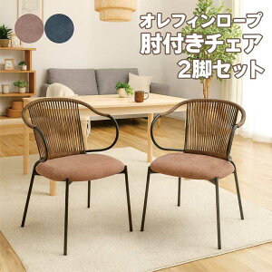 [v`FA _CjO`FA It 2rZbg ItB[v CX ֎q H֎q _CjO֎q EW`FA rO`FA t@ubN ACA O[W O[  