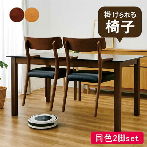 |{bg Ή `FA _CjO`FA It 2rZbg ou e[uɈ|֎q VɊ|It`FA _CjO֎q rO`FA H֎q CX 