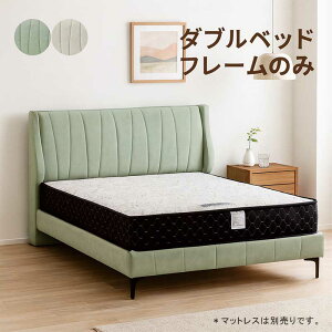 U[xbh _uxbh t[ ̂ U[t@ubN xbht[ _u wbh{[h NbV rt _uxbg fUCi[Y O[ AC{[  k 