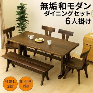 _CjOe[uZbg 6l| 7l| x` ]֎q C a a_ 190cm 190×90 It֎q I֎q ]`FA ]  _CjOe[u 6_Zbg HZbg i