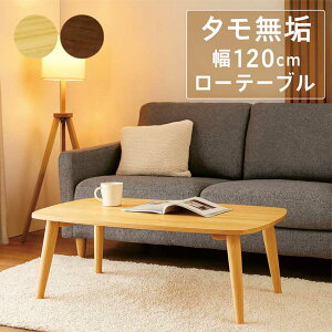 y}\Ԓ Si|Cg10{z[e[u  120cm 120×75 ^C ؐ  rOe[u Z^[e[u e[u \t@ Tue[u ~je[u uE