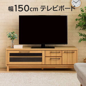 er [{[h [ i 150cm k Ƌ er{[h er[t rO [ o I [er [er{[h erbN TV{[h TV ؐ ACA