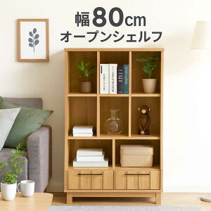 rO[ fBXvCbN Ԏ[ 80cm 150cm Ƌ X ^ e I[vbN I[vVFt ؐ o nC^Cv Lb`bN I bN VFt t