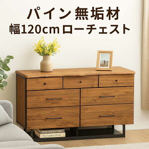 120cm 3i rO`FXg rO{[h rO Lrlbg TCh{[h `FXg [`FXg rO[ I o uE ubN pCC  k JW