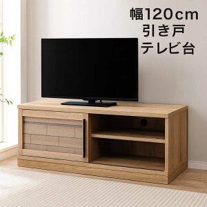 er [{[h [ i 120cm 50C`Ή XCh Ƌ er{[h er[t rO [ o I [er [er{[h erbN TV{[