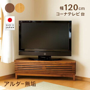 er R[i[ [{[h 120cm C R[i[er er{[h [ rO[ [^Cv [er [er{[h TV{[h [ i` uE  k