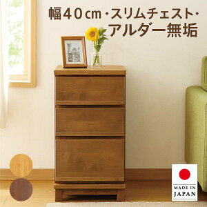 rO [ I o 40cm 3i X ^ C ؐ Ƌ rO`FXg ^X `FXg [`FXg TCh`FXg Lrlbg i` uE  k A