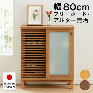 yyVX[p[SALE SiP10{zʔ  ~[  80cm V[Y{bNX C [^Cv e Ƌ C rO [ I Lrlbg t I {I ֎[ [o[
