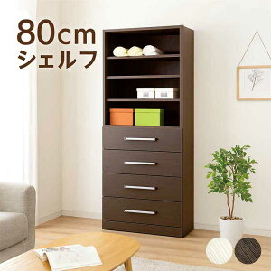 rO[ fBXvCbN o 80cm 180cm e I[vbN I[vVFt ؐ nC^Cv Lb`bN I bN VFt t[{[h HI {I I  