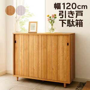 yyVX[p[SALE SiP10{zʔ [^Cv  120cm i { ֎[ C XCh V[YbN C C[  [ I CI rt  zCg uE ؖ