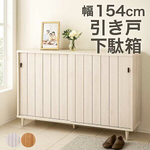 yyVX[p[SALE SiP10{zʔ [^Cv  154cm i { ֎[ C XCh V[YbN C C[  [ I CI rt  zCg uE ؖ