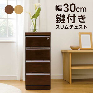 X`FXg 30 4i t `FXg ^X [`FXg ~j`FXg ؐ i Lrlbg X XbN rO`FXg rO{[h Ԏ[ Ԏ[ i`