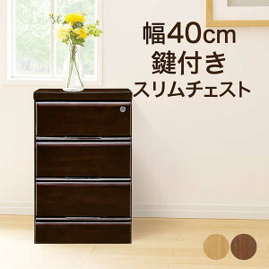 X`FXg 40 3i t `FXg ^X [`FXg ~j`FXg ؐ i Lrlbg X XbN rO`FXg rO{[h Ԏ[ Ԏ[ i`