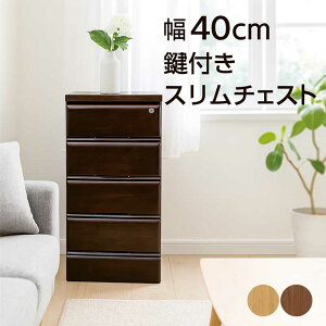 X`FXg 40 4i t `FXg ^X [`FXg ~j`FXg ؐ i Lrlbg X XbN rO`FXg rO{[h Ԏ[ Ԏ[ i`