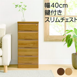 X`FXg 40 5i t `FXg ^X [`FXg ~j`FXg ؐ i Lrlbg X XbN rO`FXg rO{[h Ԏ[ Ԏ[ i`