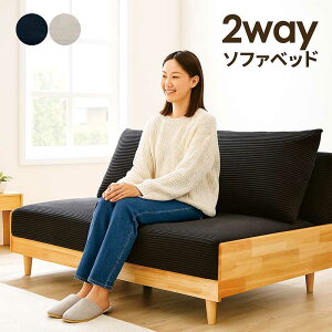 2way \t@[xbh ܂肽 NCjO \t@[ \t@ 2l| 3l| R[fC t@ubN ؐ [\t@[ xbh\t@[ \t@[xbg \t@xbh \t@xbg 