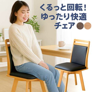 yyVC[OXӍՑSi5{z] _CjO`FA ]֎q _CjO ]`FA ]CX o[Ebh VR  360x] ؐ ֎q H֎q ] fUCi[Y`FA i