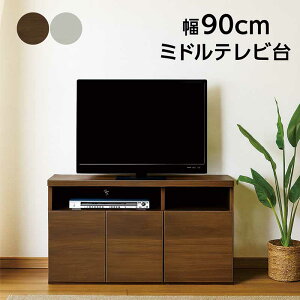 er{[h ~h^Cv 90cm 65cm er ~h rO{[h TCh{[h Lrlbg [{[h [I rO [ I fax FAX [^[ Wifi [  zCg uE