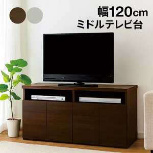 er{[h ~h^Cv 120cm 65cm er ~h rO{[h TCh{[h Lrlbg [{[h [I rO [ I fax FAX [^[ Wifi [  zCg uE