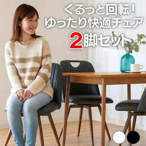 ]_CjO`FA   ]`FA ]CX ]֎q H֎q fUCi[Y`FA fXN`FA ItBX`FA rO`FA PUU[ ACA ؖ AC{[ ubN 