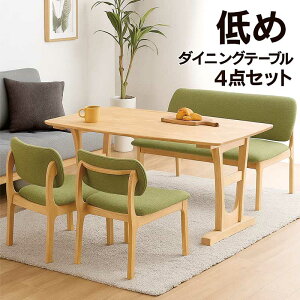 _CjOe[uZbg 4lp 4l| [^Cv  wt x` {r _CjOe[u 4_Zbg ʍL`FA _CjO`FA ʍL ʒ ʍ40cm 