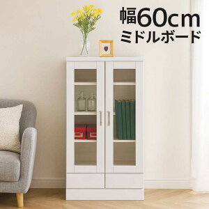 {I t e 60cm  ~h{[h t[{[h [^Cv I KX o rO [ I ؐ HI {I KX t ړI{[h zCg   k  